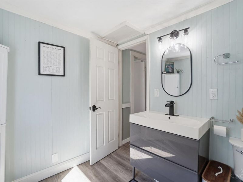 136 High Street, Wilmington, OH 45177 Photo 34