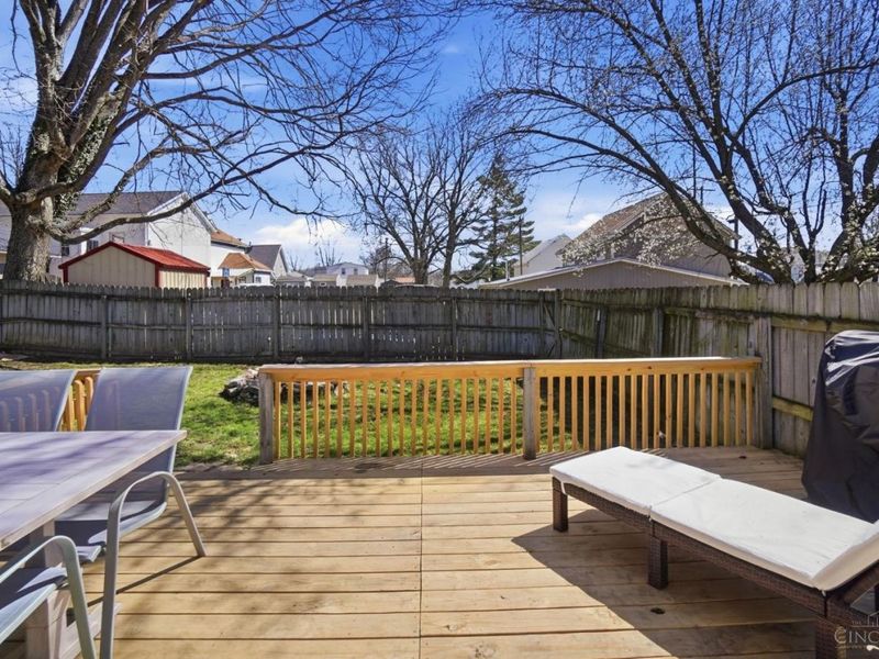 136 High Street, Wilmington, OH 45177 Photo 35