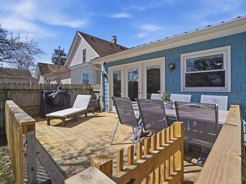 136 High Street, Wilmington, OH 45177 Photo 37