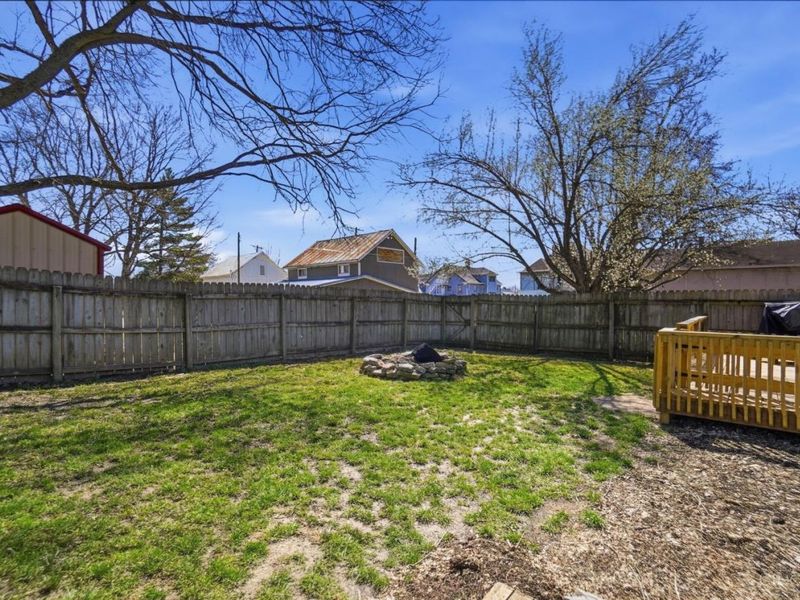 136 High Street, Wilmington, OH 45177 Photo 38