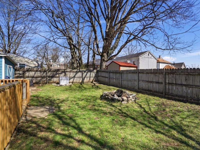 136 High Street, Wilmington, OH 45177 Photo 39