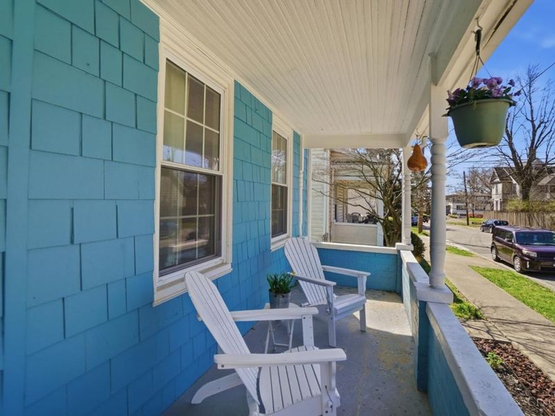 136 High Street, Wilmington, OH 45177 Photo 4