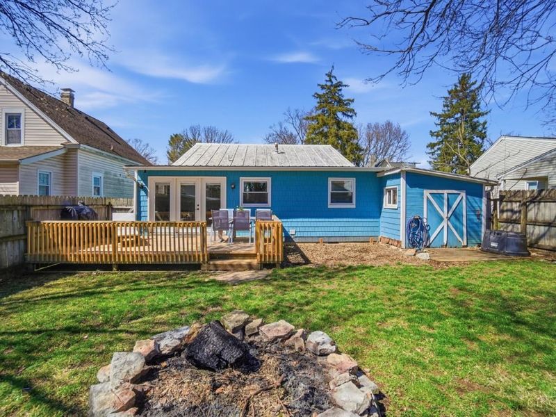 136 High Street, Wilmington, OH 45177 Photo 40