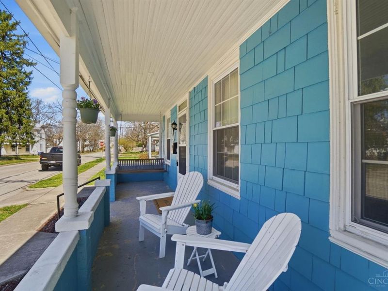 136 High Street, Wilmington, OH 45177 Photo 5