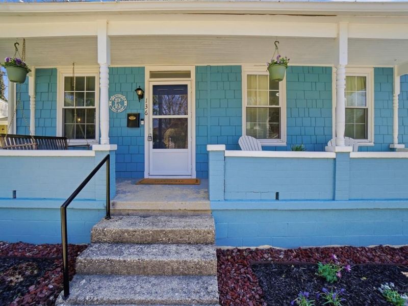 136 High Street, Wilmington, OH 45177 Photo 6