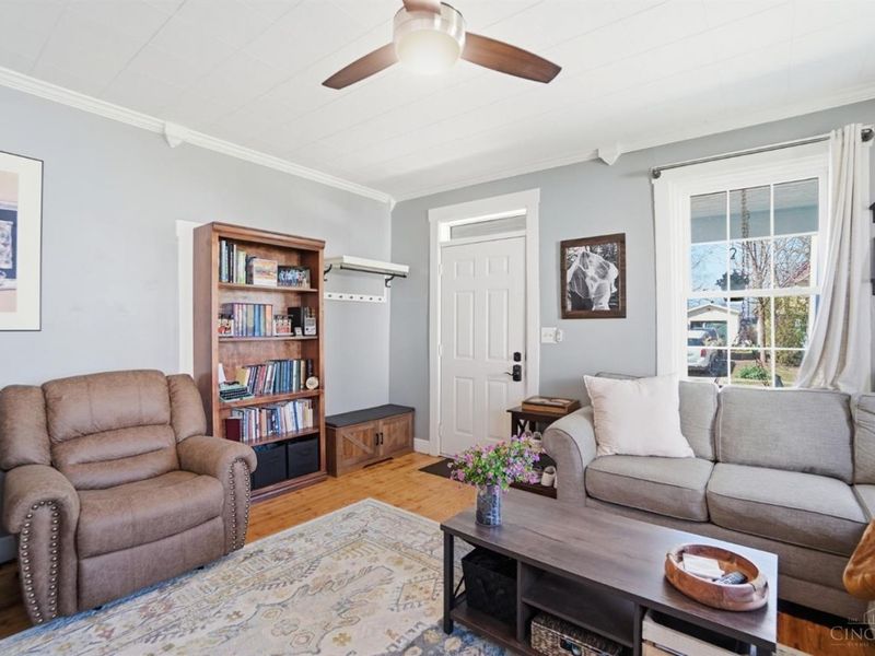 136 High Street, Wilmington, OH 45177 Photo 7