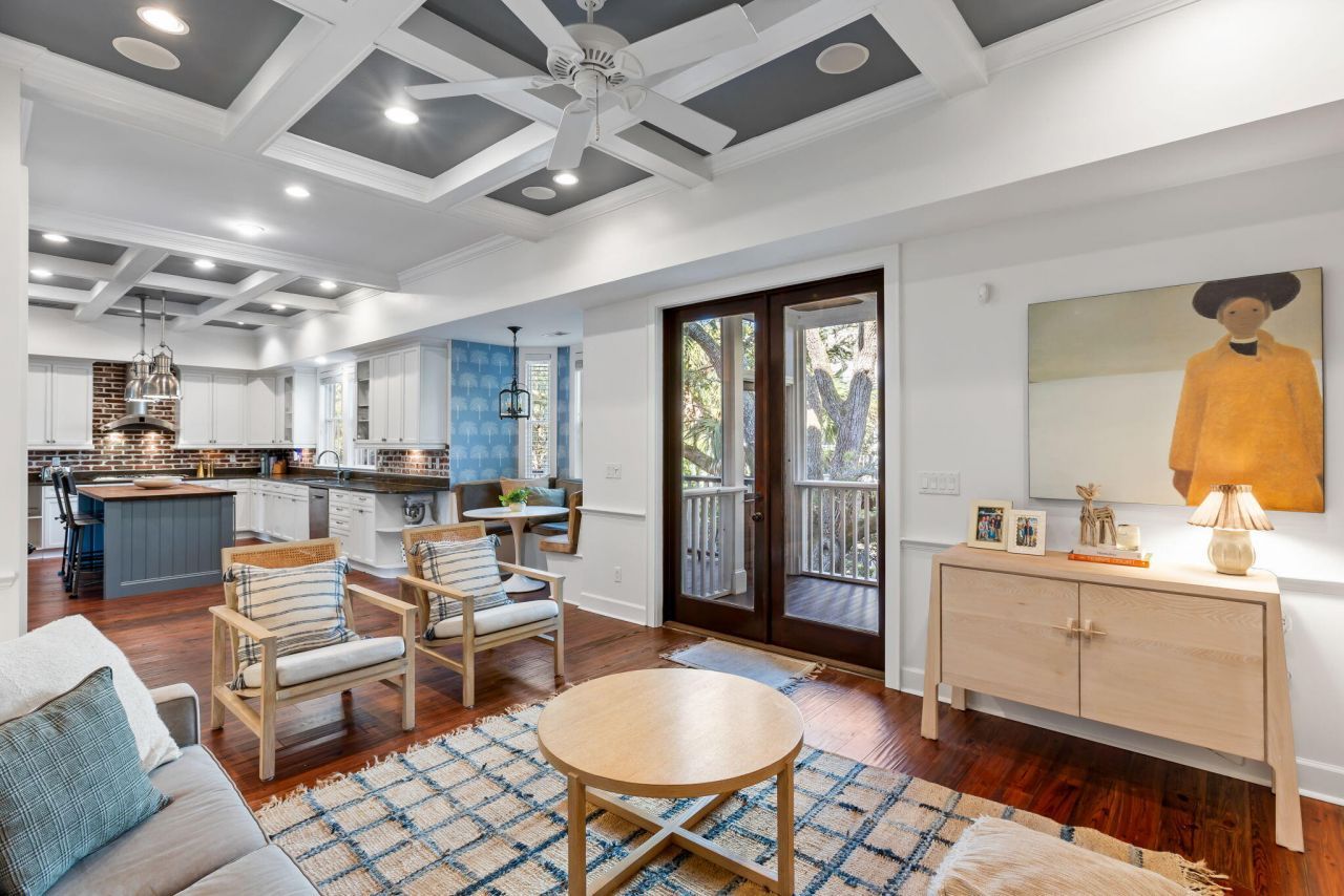 7 William Street Photo 12