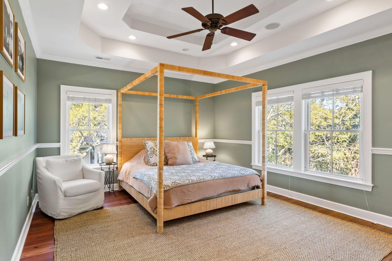 7 William Street Photo 22