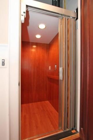 7 William Street Photo 27