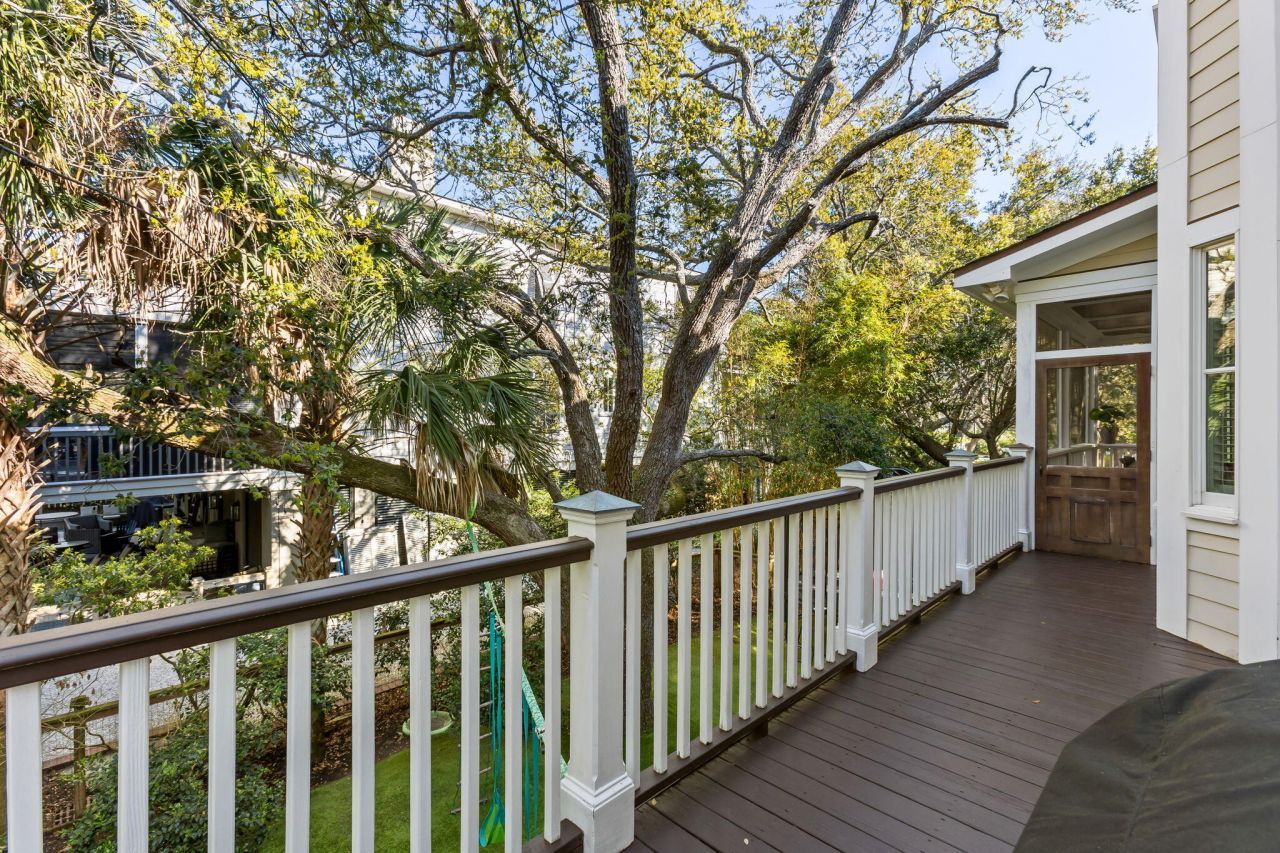 7 William Street Photo 34