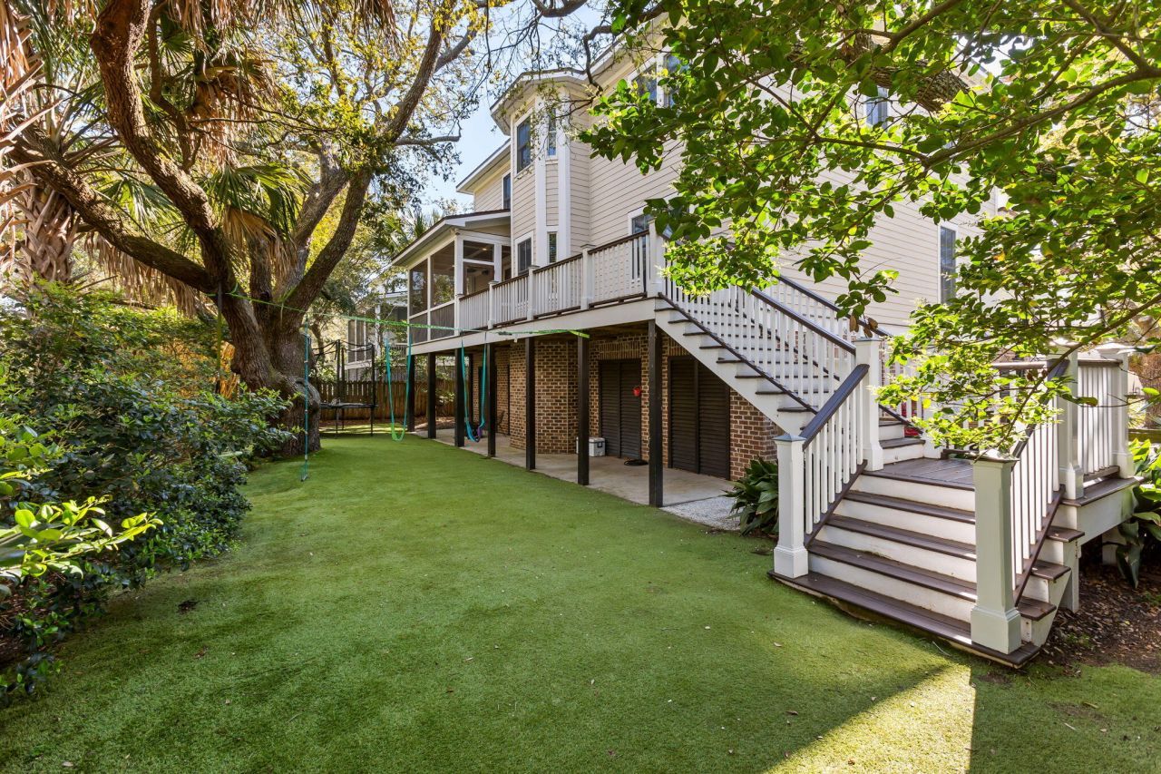 7 William Street Photo 36