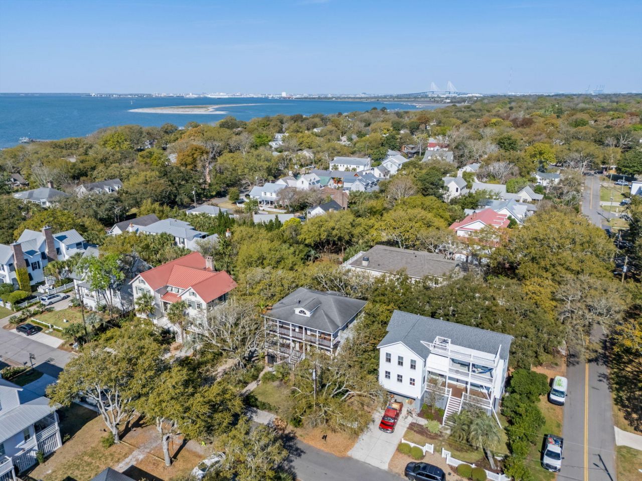 7 William Street Photo 39