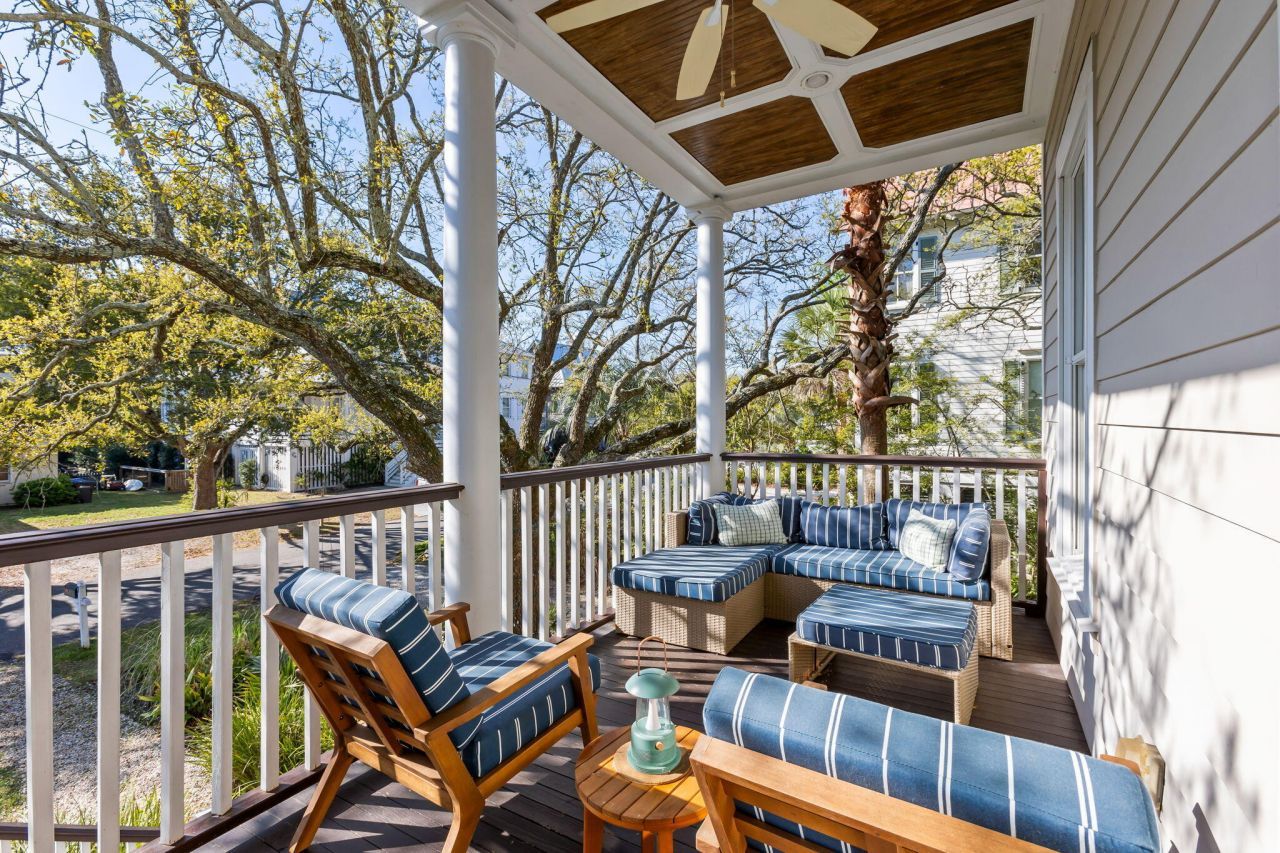 7 William Street Photo 5