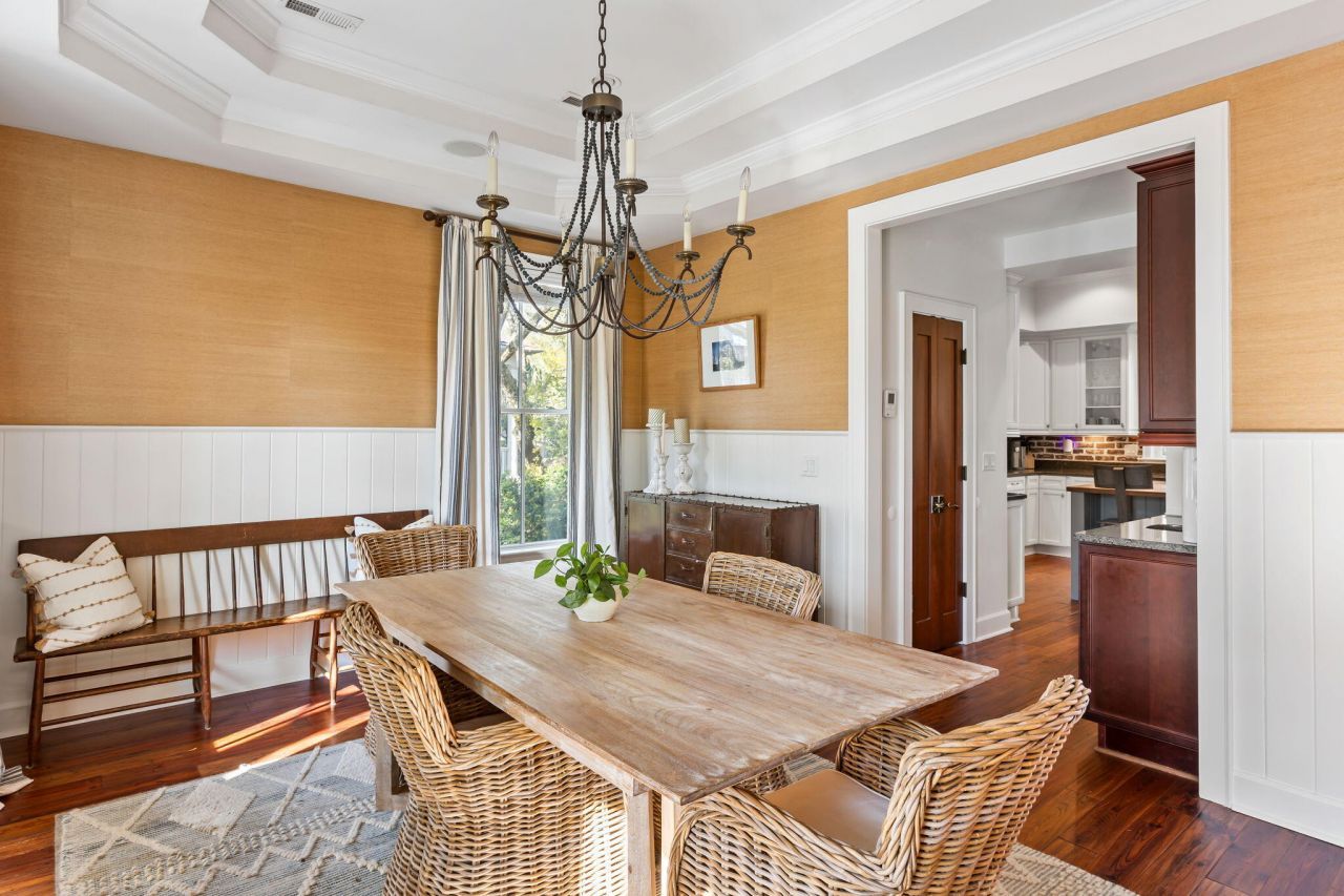 7 William Street Photo 7