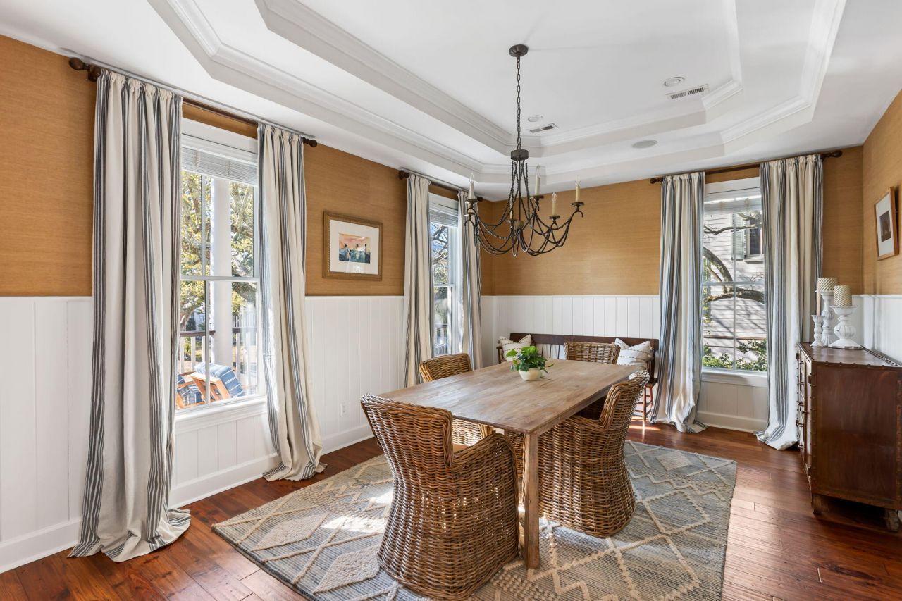 7 William Street Photo 8