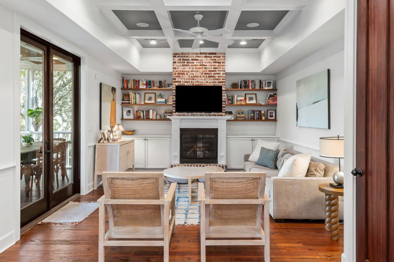 7 William Street Photo 9