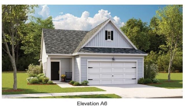 1127 Razor Clam Way Photo 1