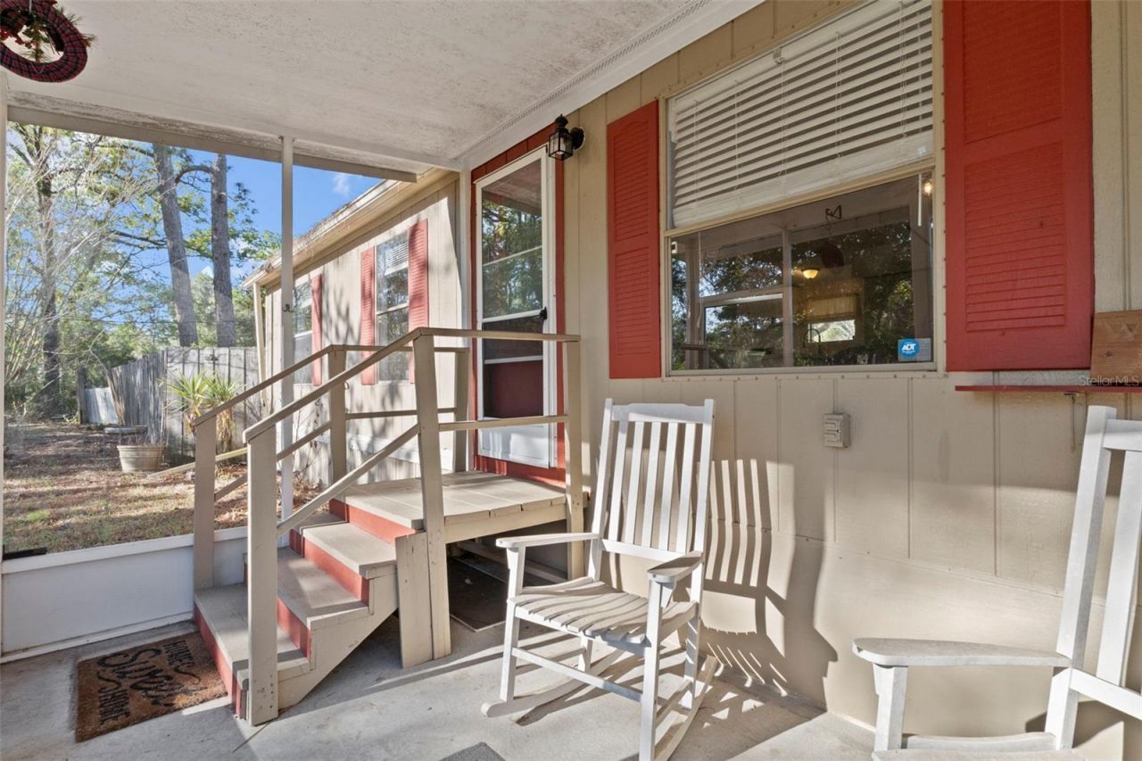 6850 S Maxwell Point, Homosassa, FL 34446 Photo