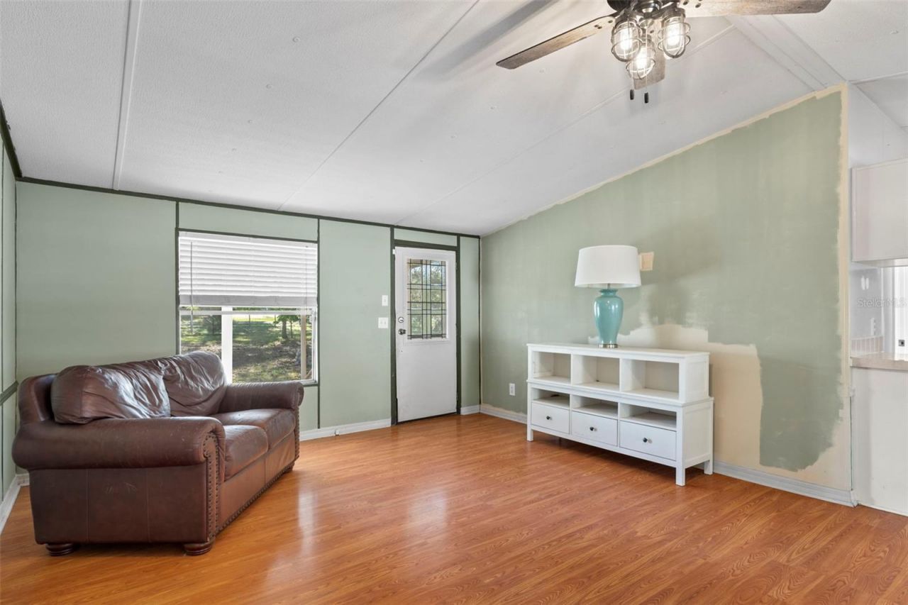 6850 S Maxwell Point, Homosassa, FL 34446 Photo