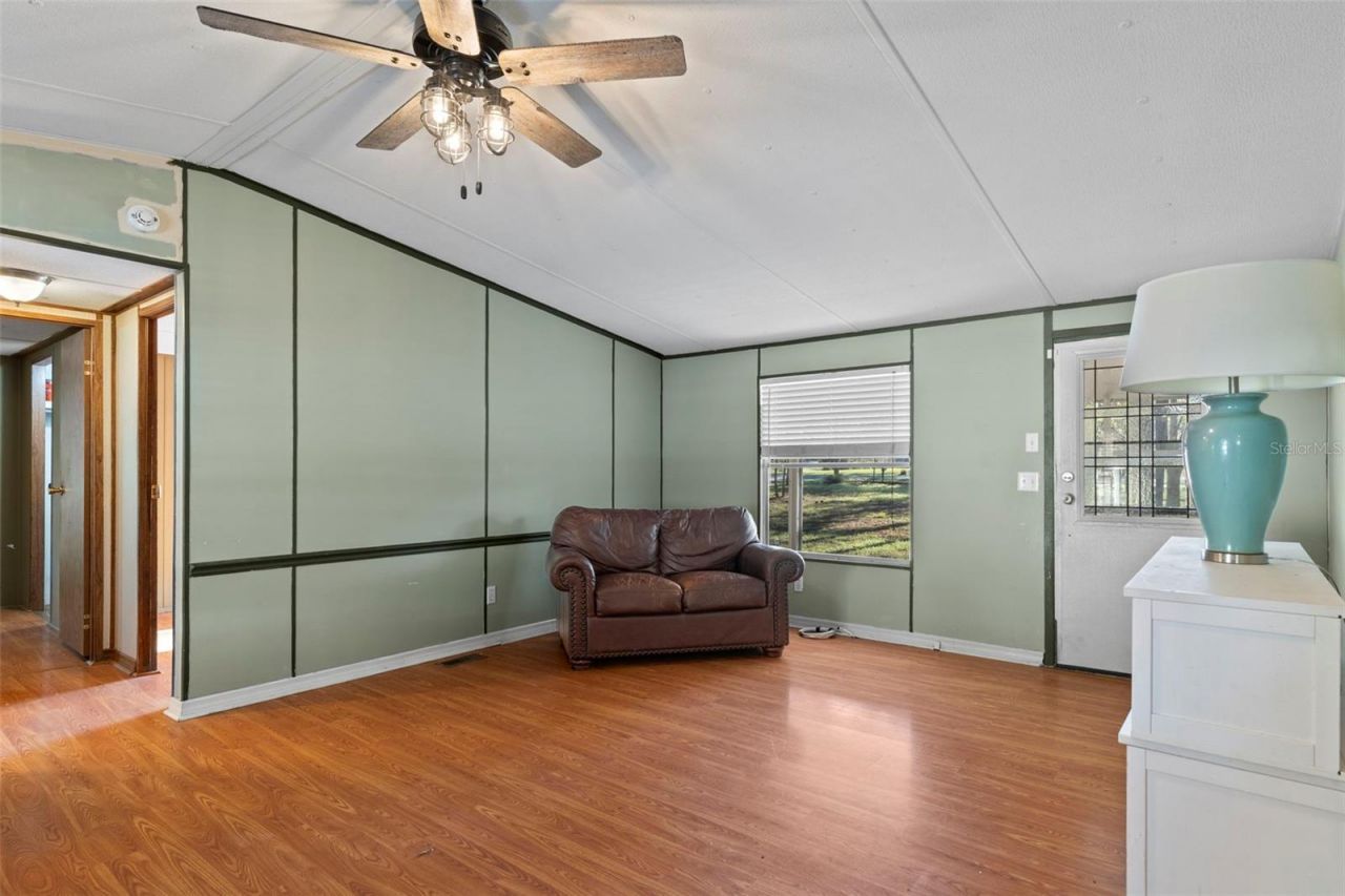 6850 S Maxwell Point, Homosassa, FL 34446 Photo