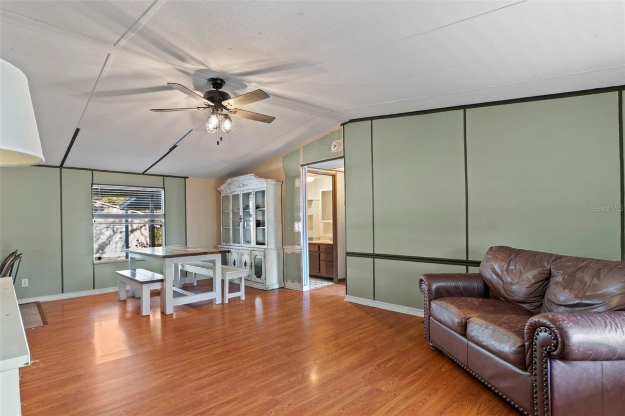 6850 S Maxwell Point, Homosassa, FL 34446 Photo