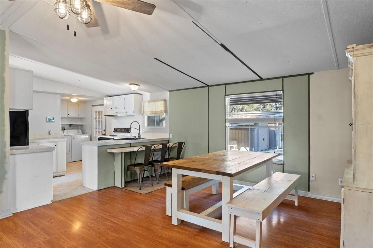 6850 S Maxwell Point, Homosassa, FL 34446 Photo