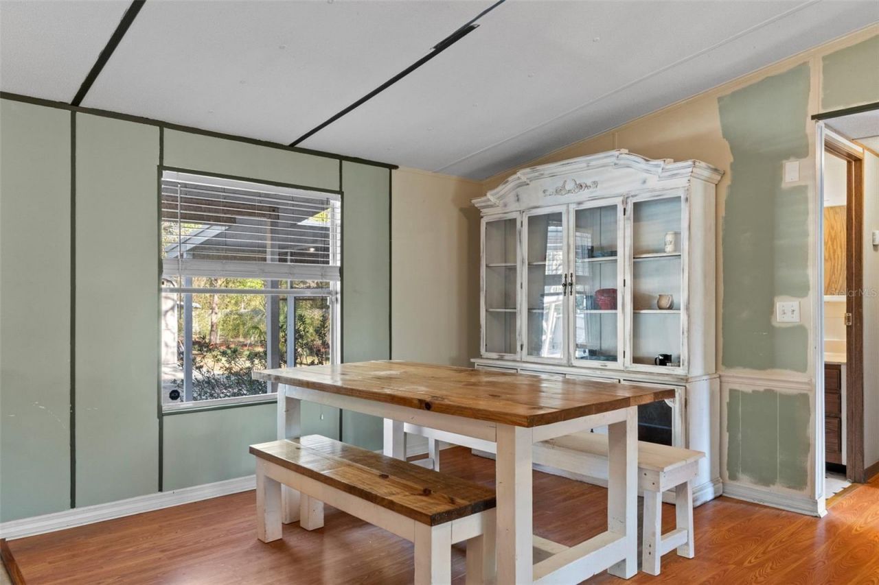 6850 S Maxwell Point, Homosassa, FL 34446 Photo