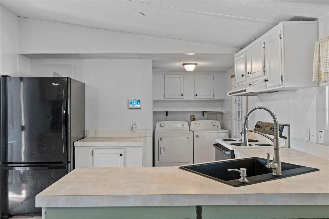 6850 S Maxwell Point, Homosassa, FL 34446 Photo