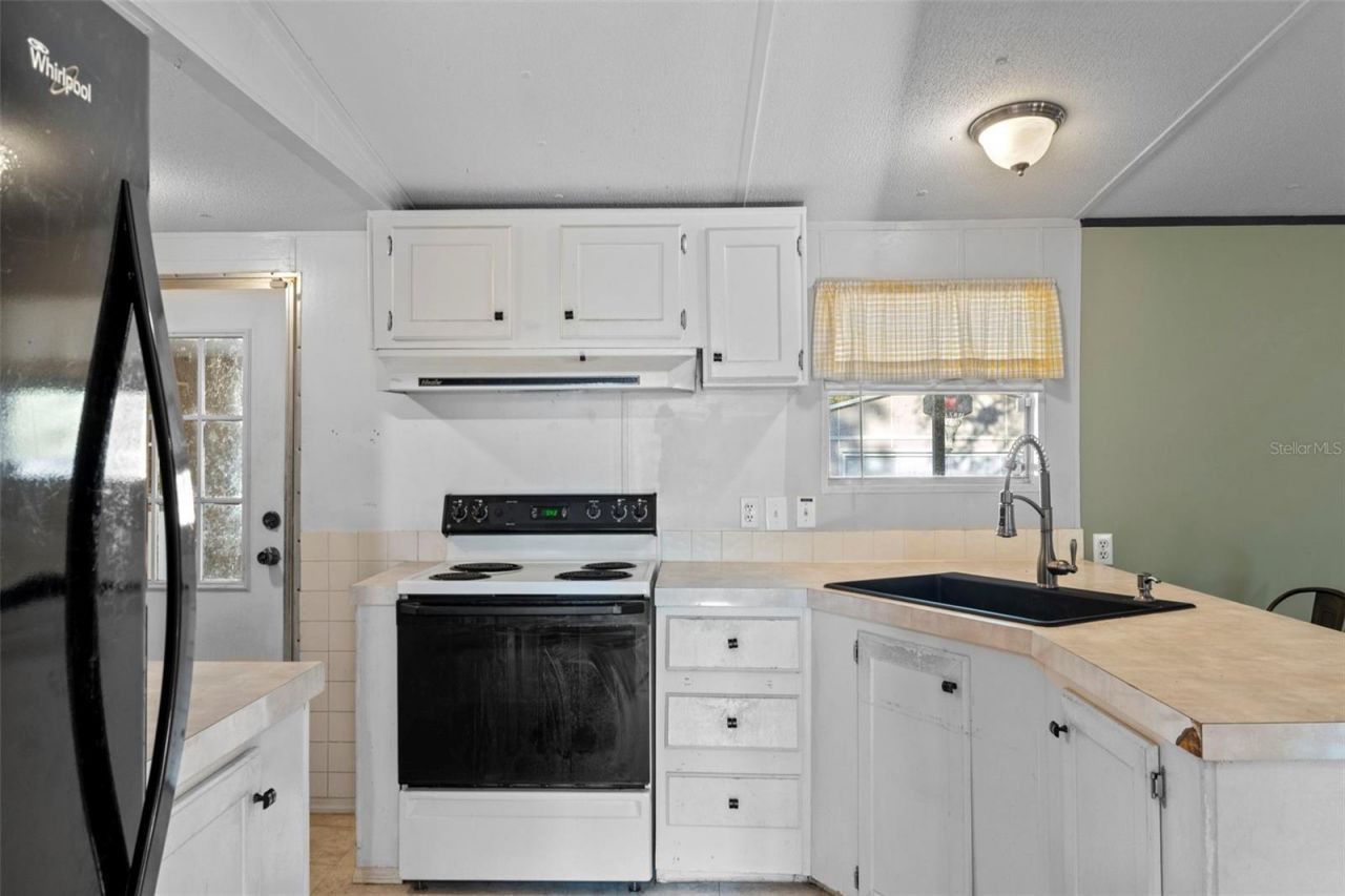 6850 S Maxwell Point, Homosassa, FL 34446 Photo