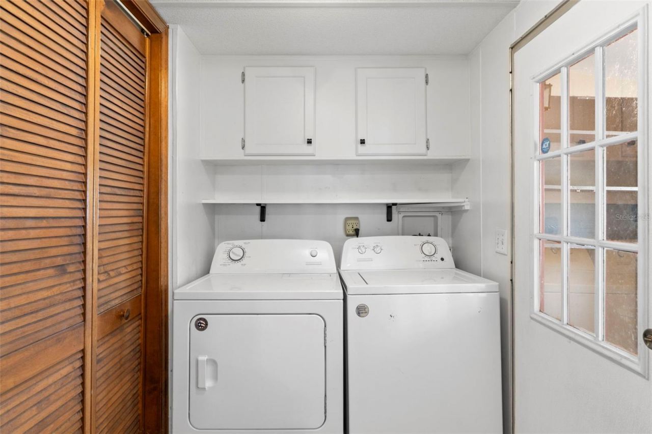 6850 S Maxwell Point, Homosassa, FL 34446 Photo