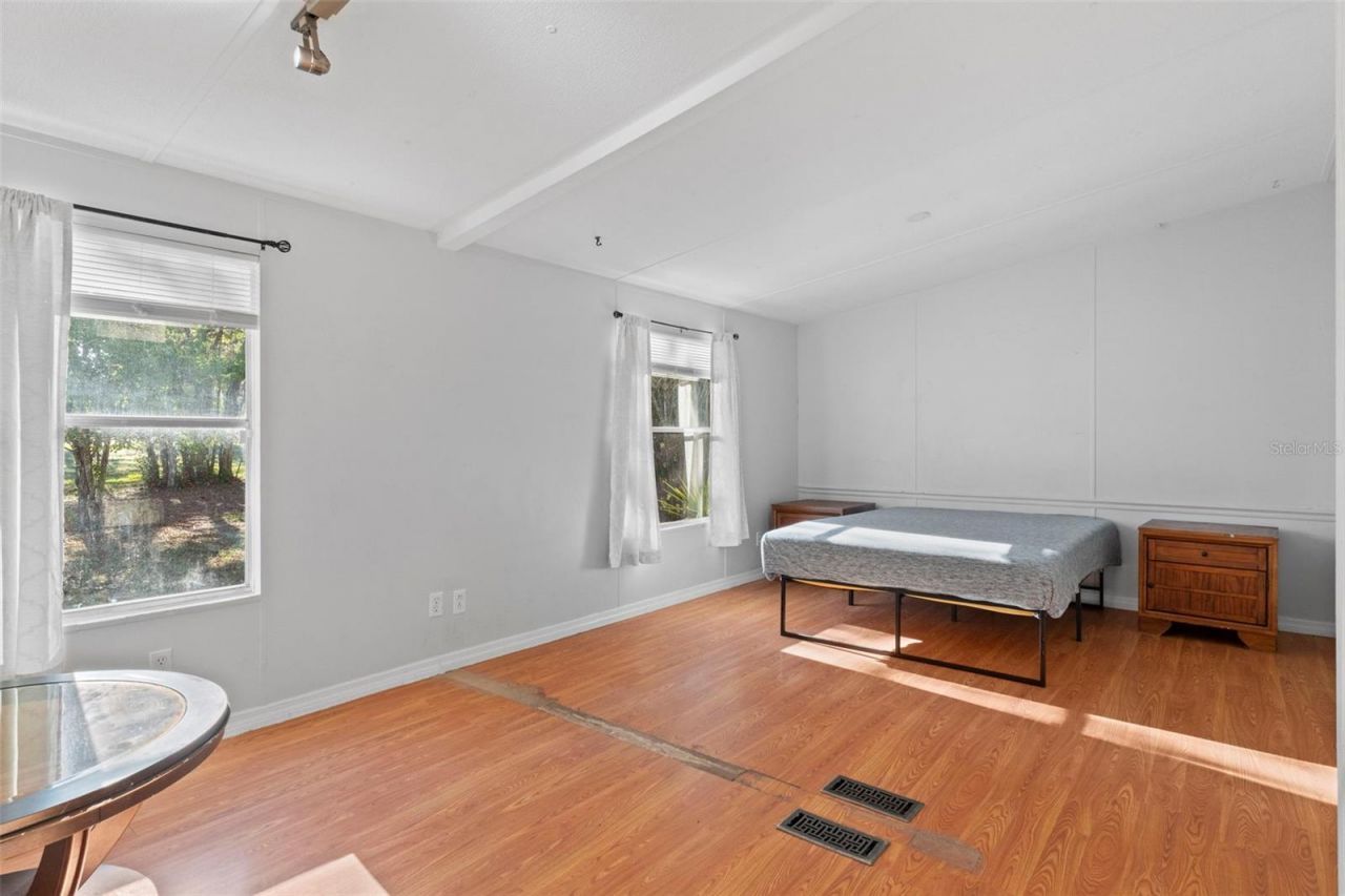 6850 S Maxwell Point, Homosassa, FL 34446 Photo