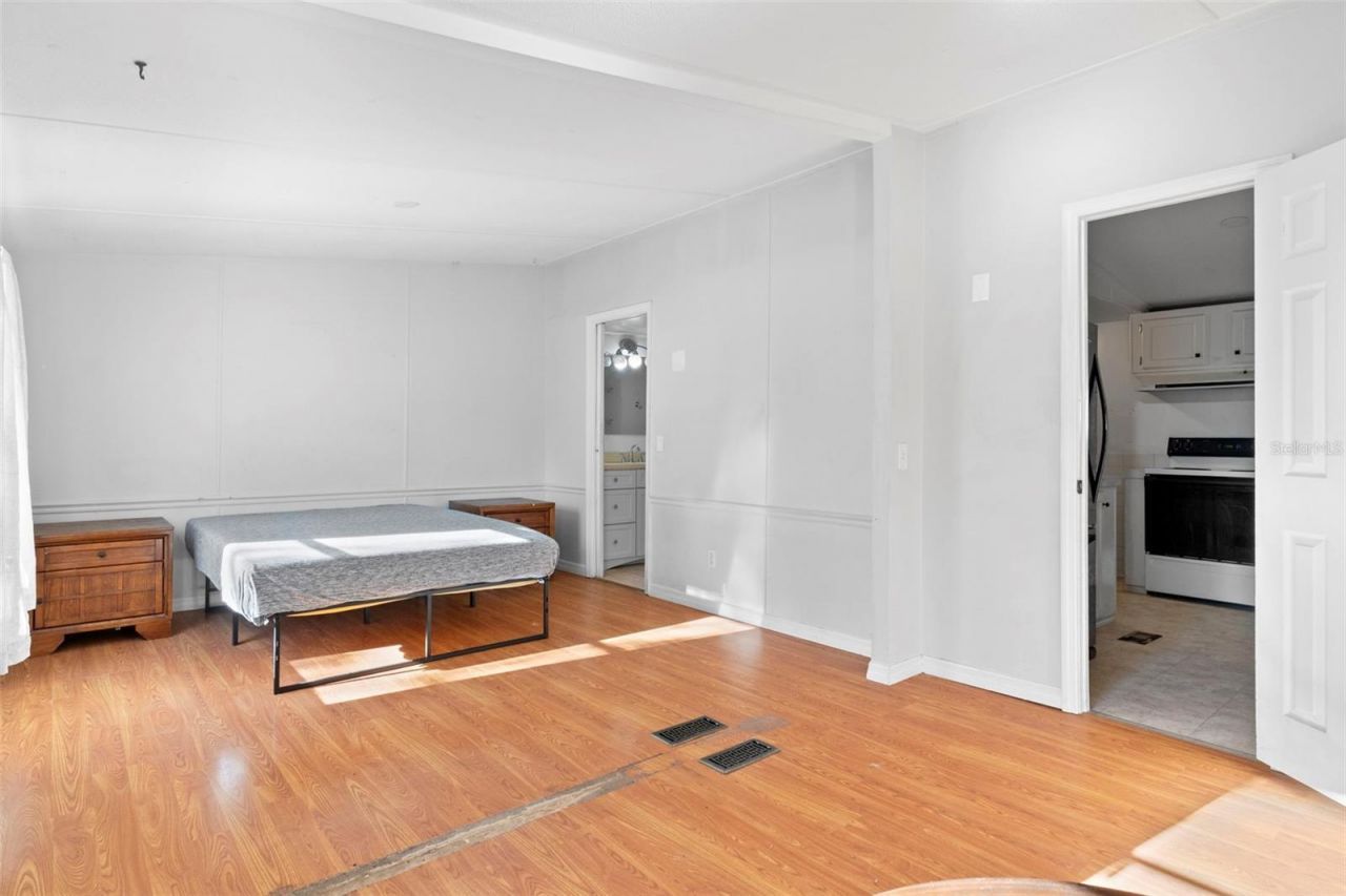 6850 S Maxwell Point, Homosassa, FL 34446 Photo