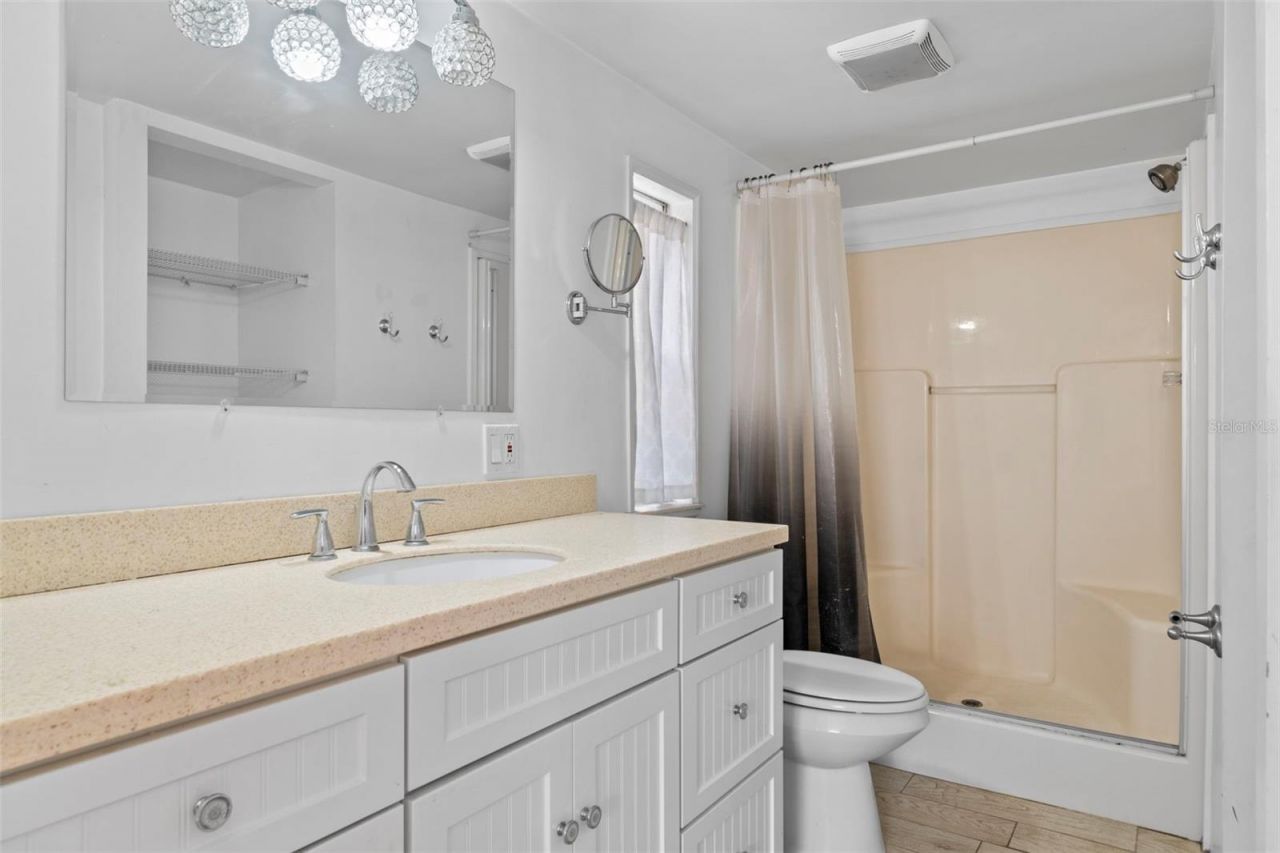 6850 S Maxwell Point, Homosassa, FL 34446 Photo