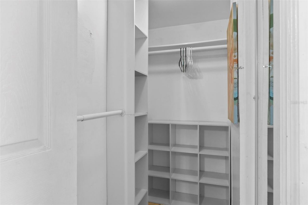 6850 S Maxwell Point, Homosassa, FL 34446 Photo