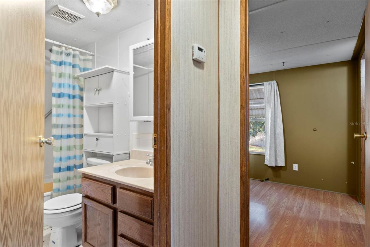 6850 S Maxwell Point, Homosassa, FL 34446 Photo