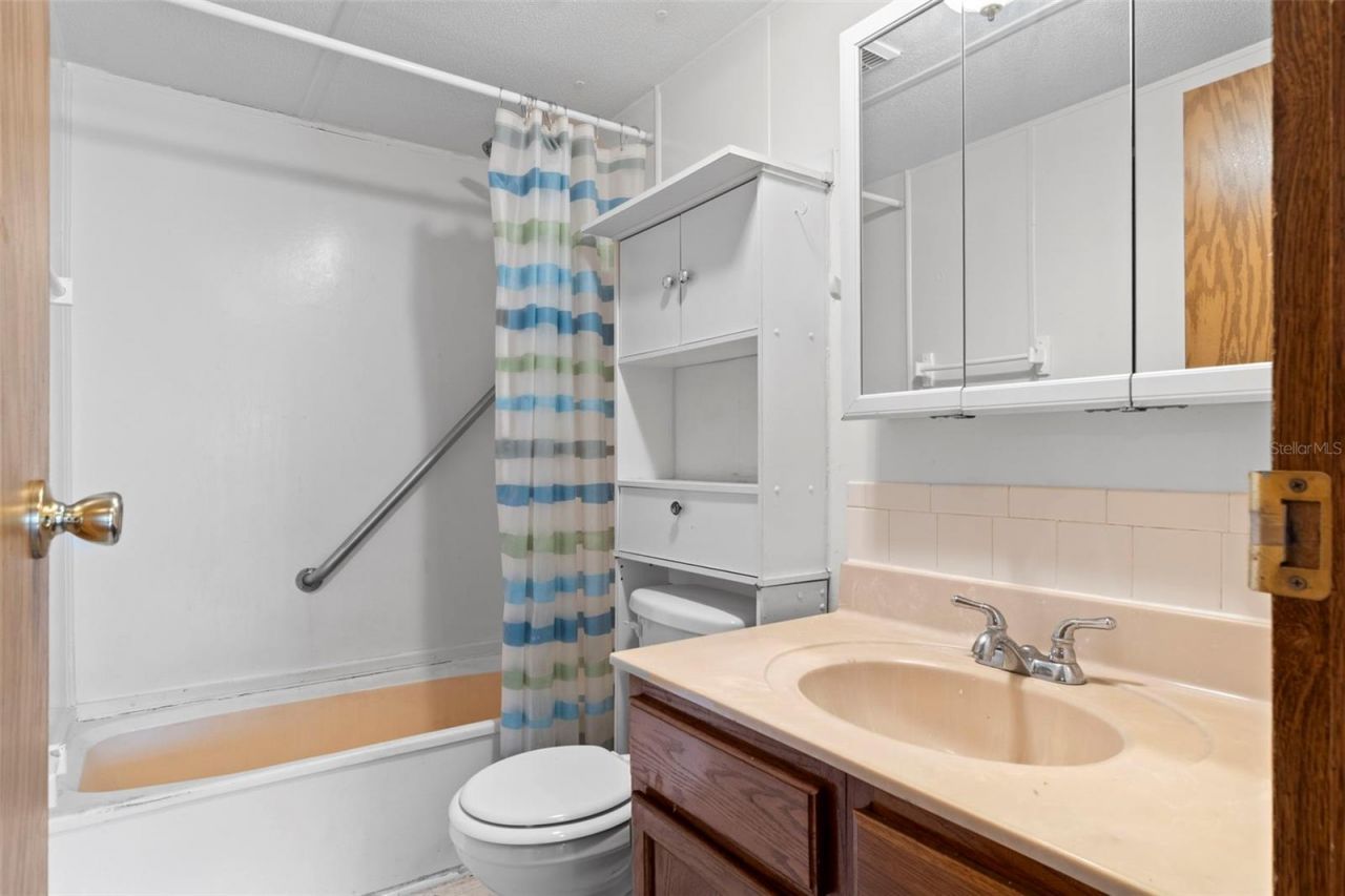 6850 S Maxwell Point, Homosassa, FL 34446 Photo