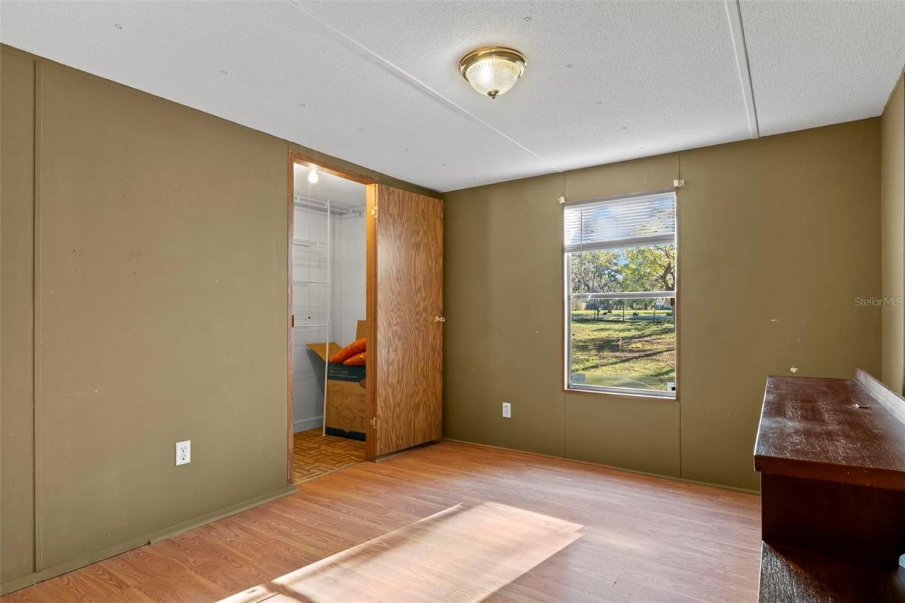 6850 S Maxwell Point, Homosassa, FL 34446 Photo