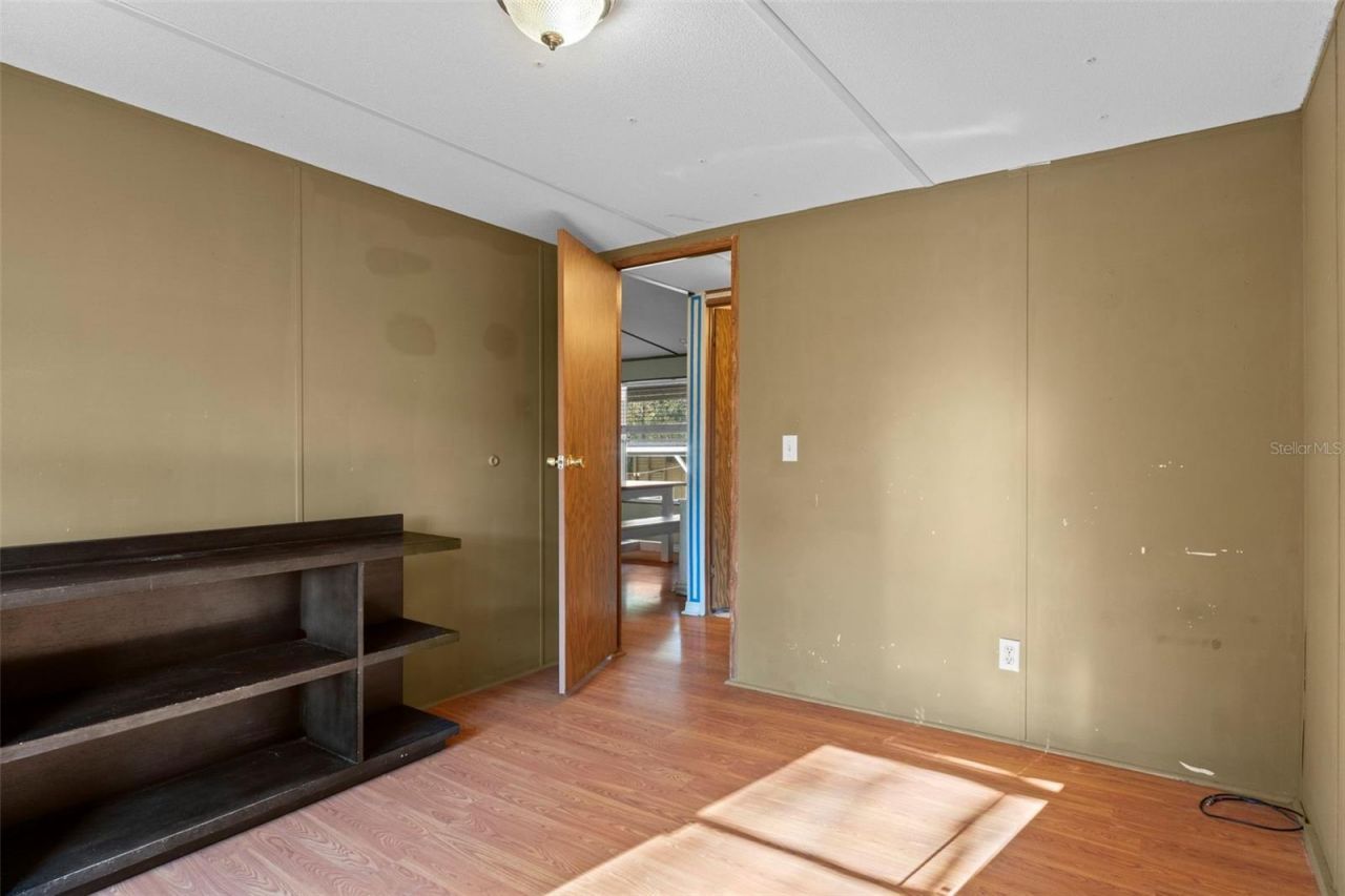 6850 S Maxwell Point, Homosassa, FL 34446 Photo