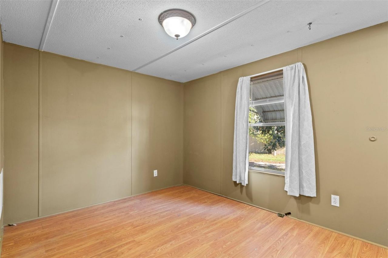 6850 S Maxwell Point, Homosassa, FL 34446 Photo