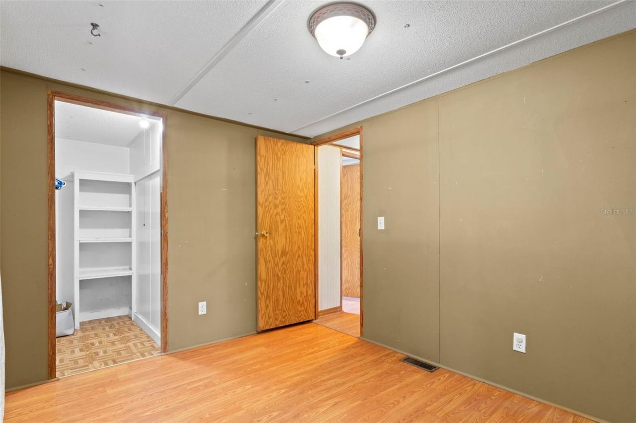 6850 S Maxwell Point, Homosassa, FL 34446 Photo