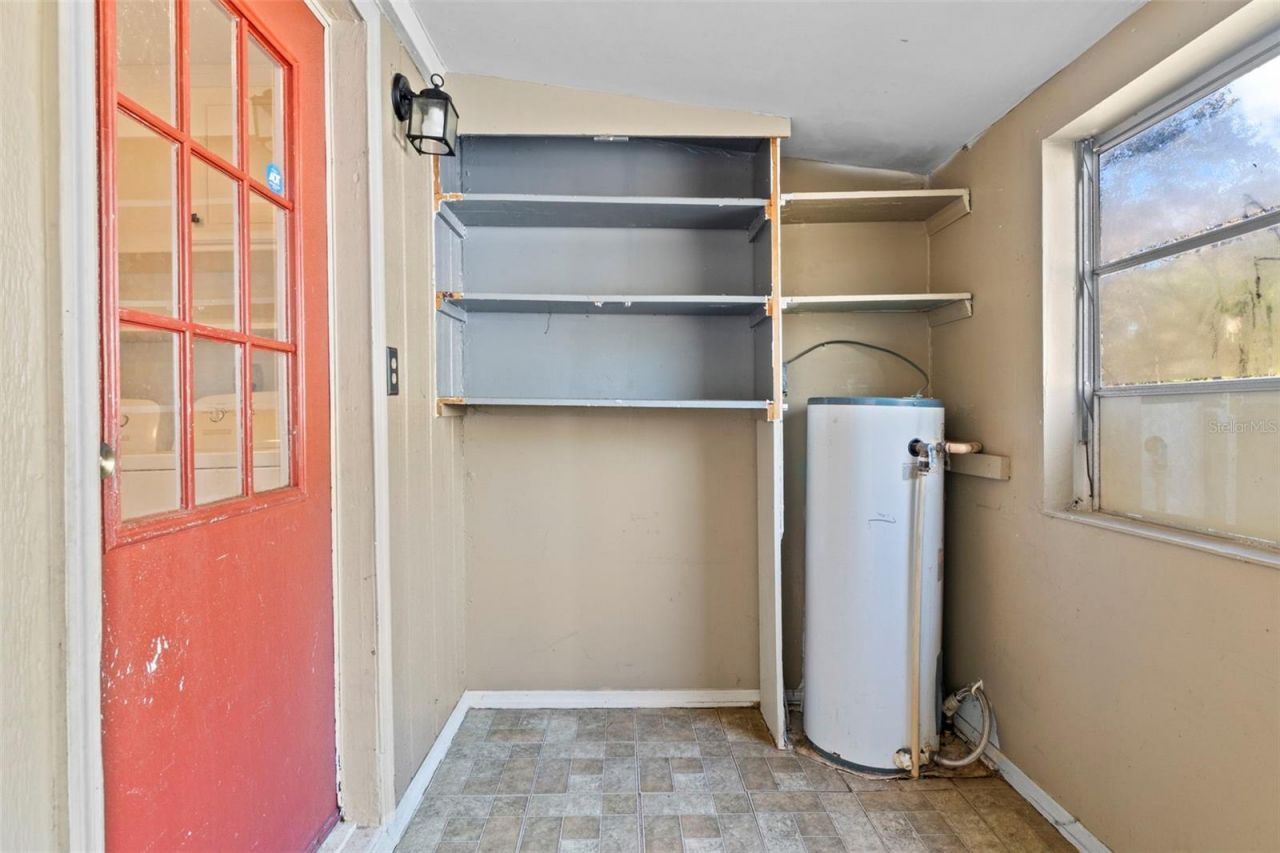 6850 S Maxwell Point, Homosassa, FL 34446 Photo