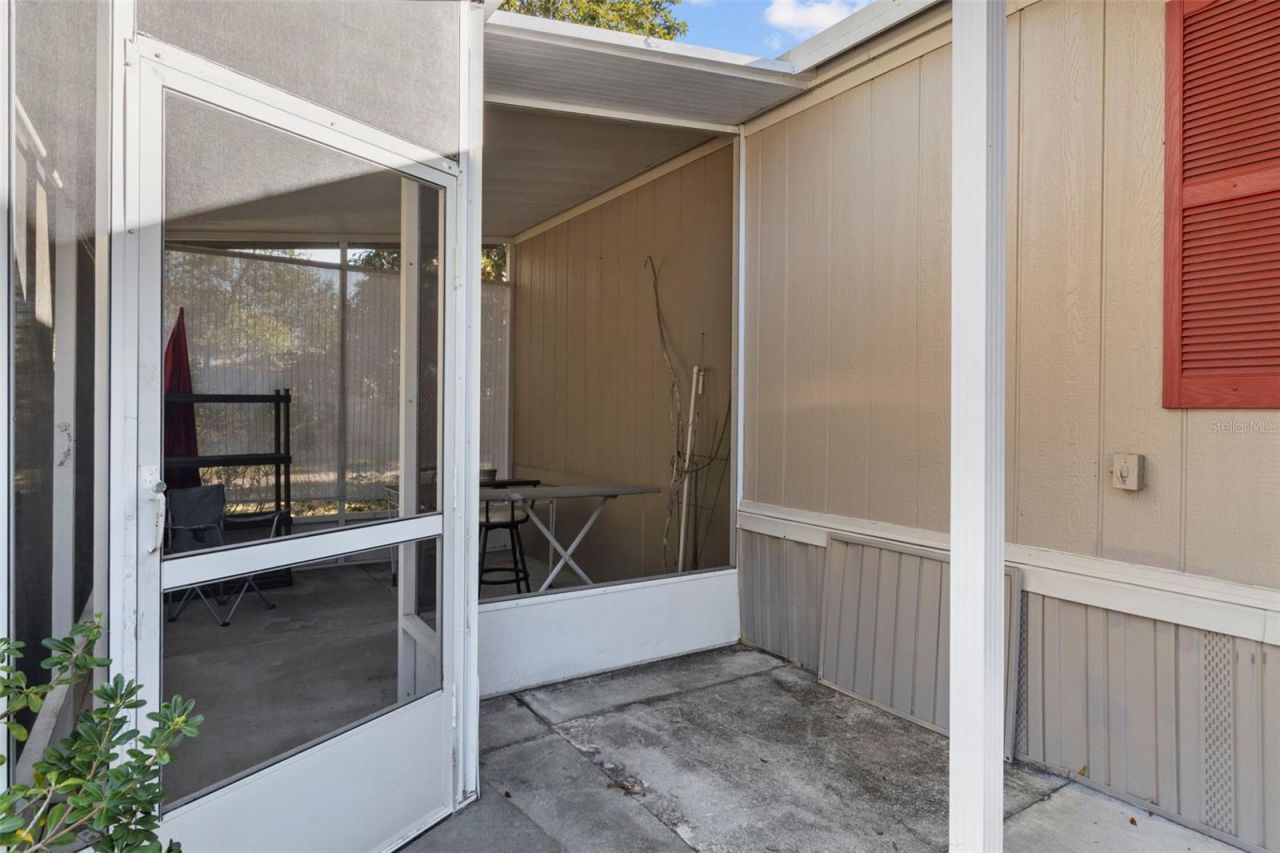 6850 S Maxwell Point, Homosassa, FL 34446 Photo