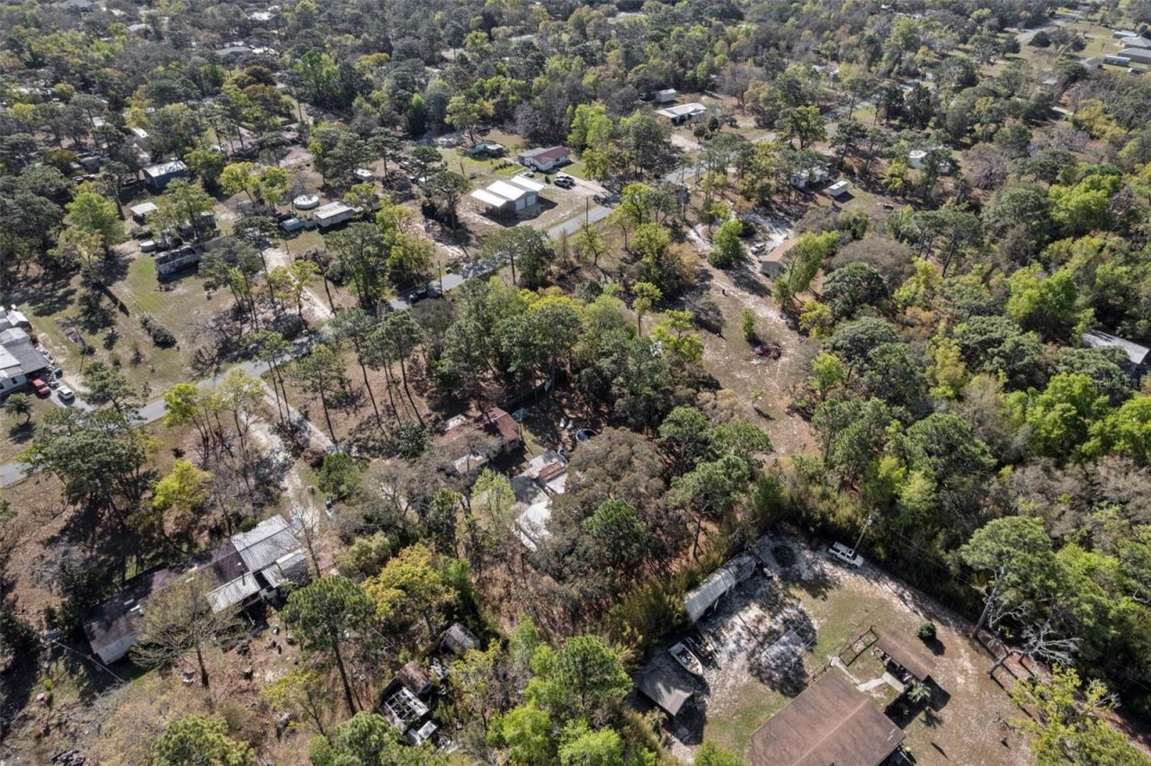 6850 S Maxwell Point, Homosassa, FL 34446 Photo