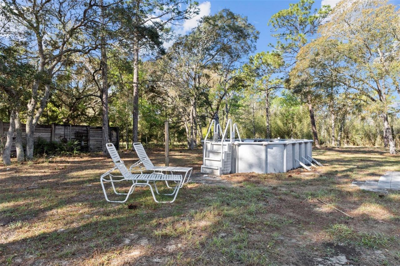 6850 S Maxwell Point, Homosassa, FL 34446 Photo