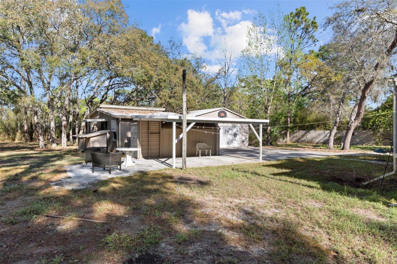 6850 S Maxwell Point, Homosassa, FL 34446 Photo