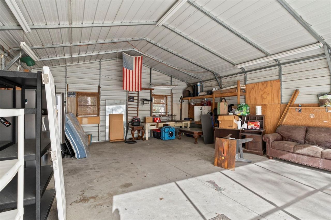 6850 S Maxwell Point, Homosassa, FL 34446 Photo