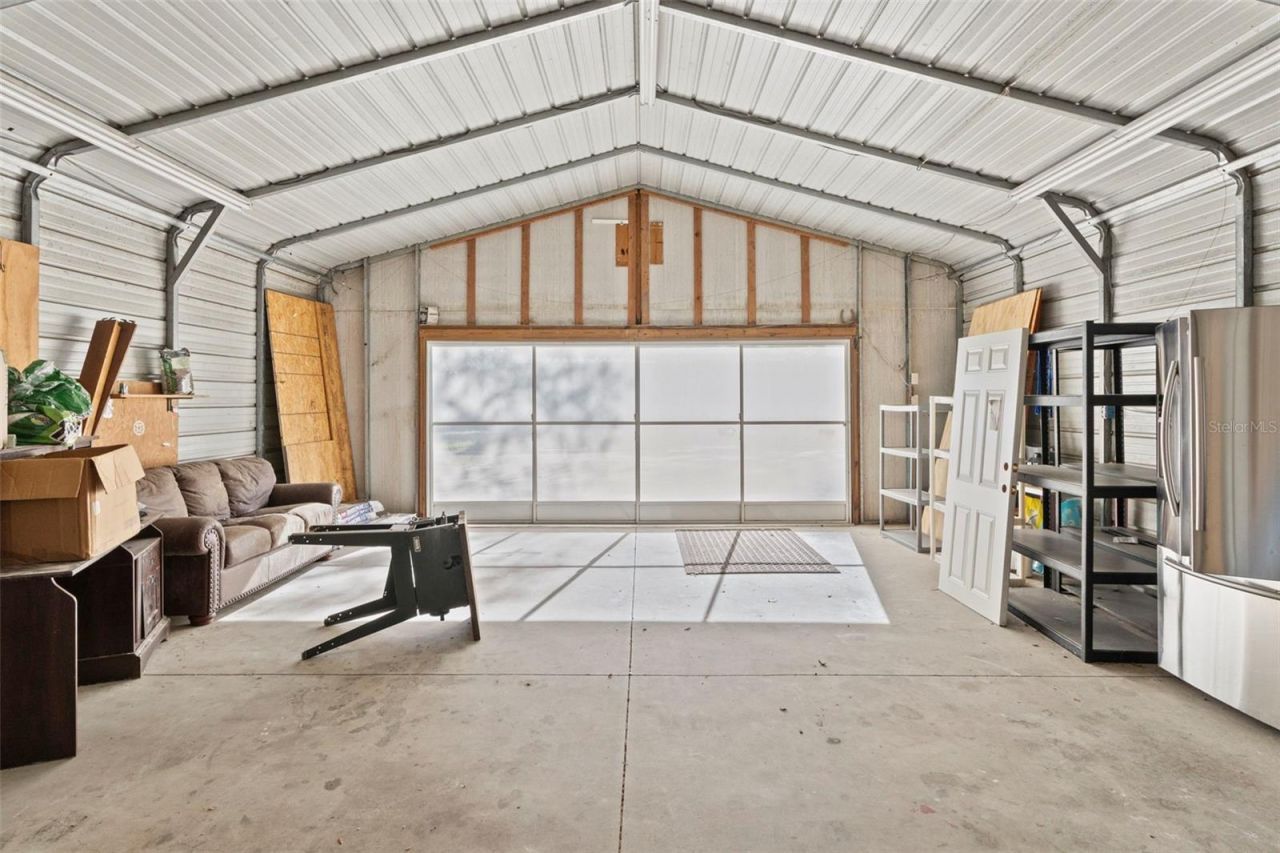 6850 S Maxwell Point, Homosassa, FL 34446 Photo