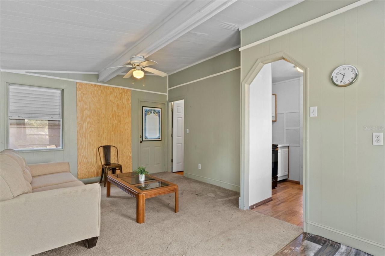 6850 S Maxwell Point, Homosassa, FL 34446 Photo