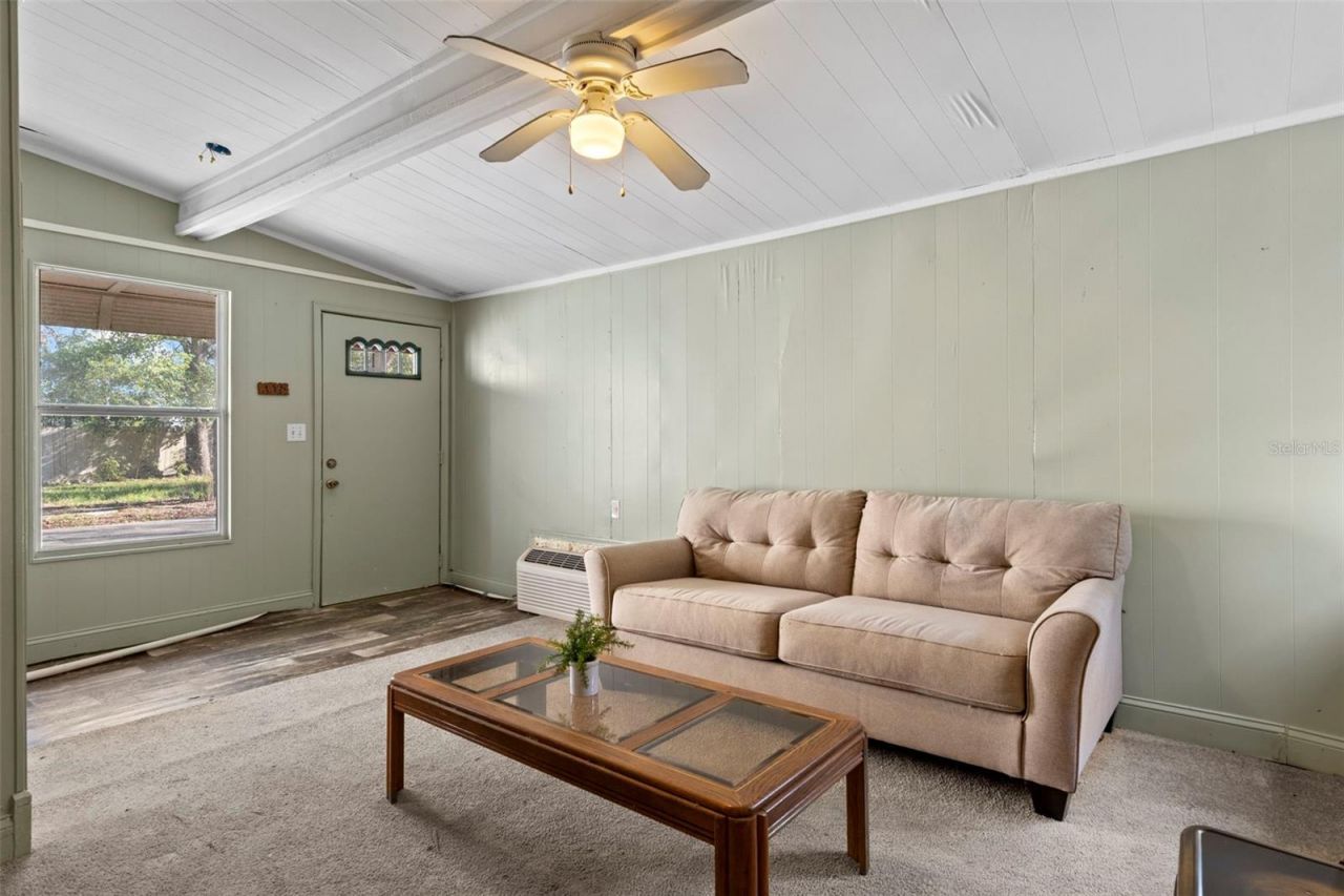 6850 S Maxwell Point, Homosassa, FL 34446 Photo