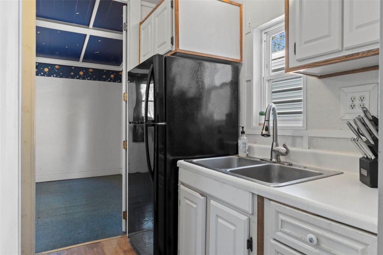 6850 S Maxwell Point, Homosassa, FL 34446 Photo